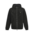 Fendi Jacket 178 - Black - view 1