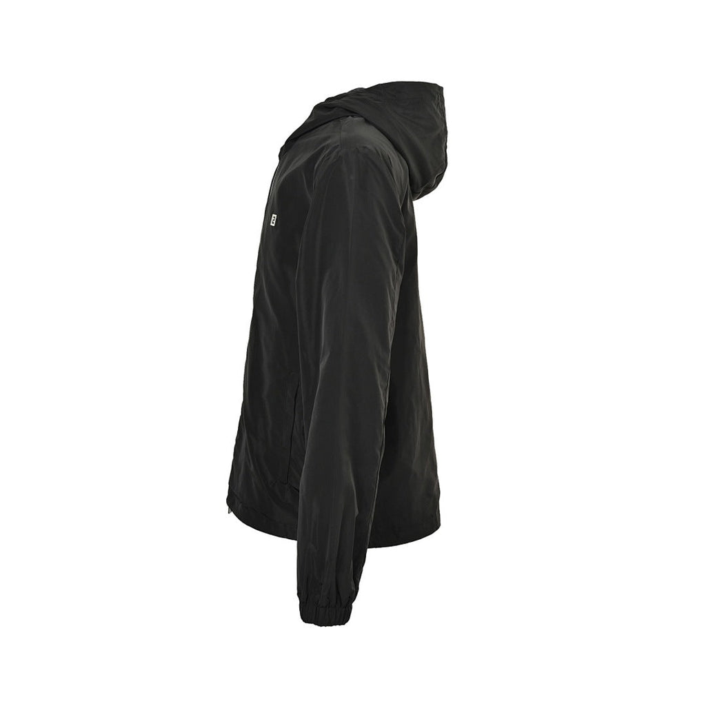 Fendi Jacket 178 - Black - view 2