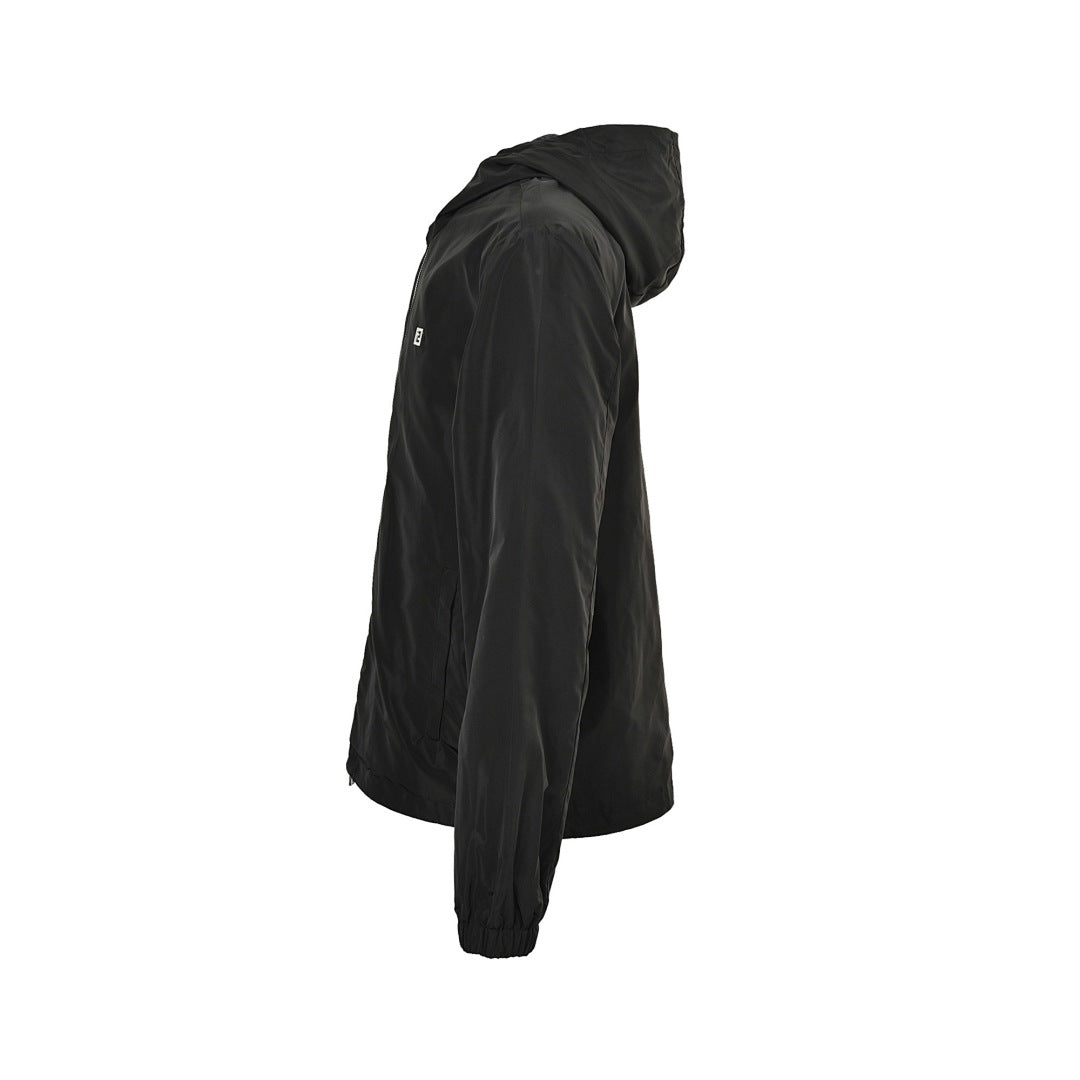 Fendi Jacket 178 - Black - view 2
