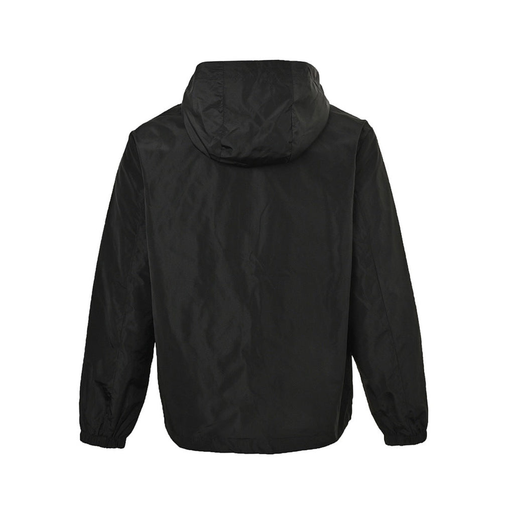 Fendi Jacket 178 - Black - view 3