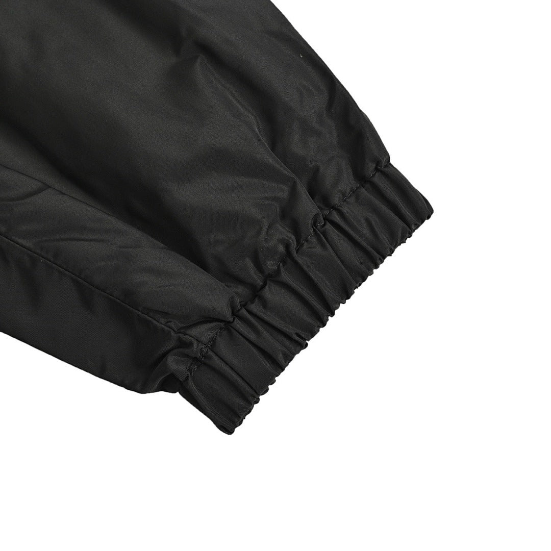 Fendi Jacket 178 - Black - view 6