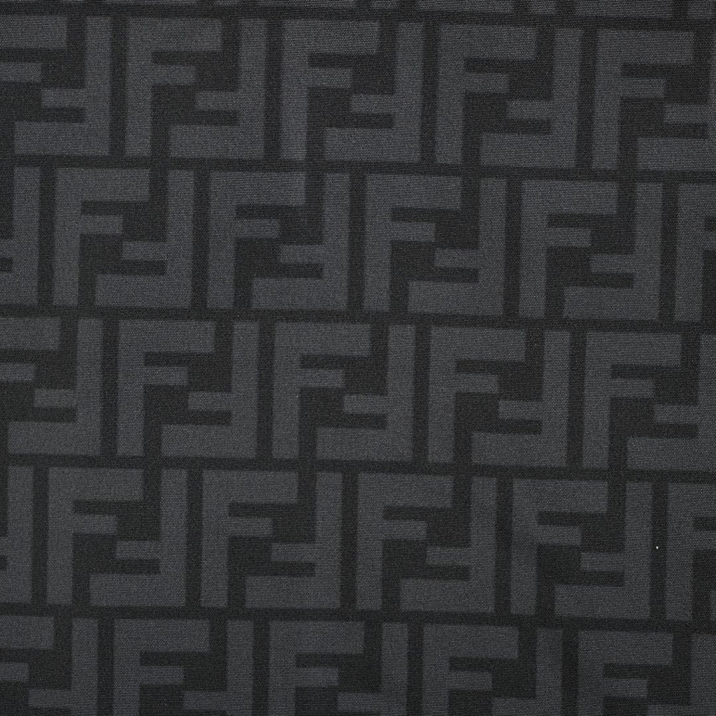 Fendi Jacket 178 - Black - view 7