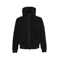 Fendi Jacket 175 - Black - view 1