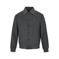 Fendi Jacket 156 - Gray - view 2