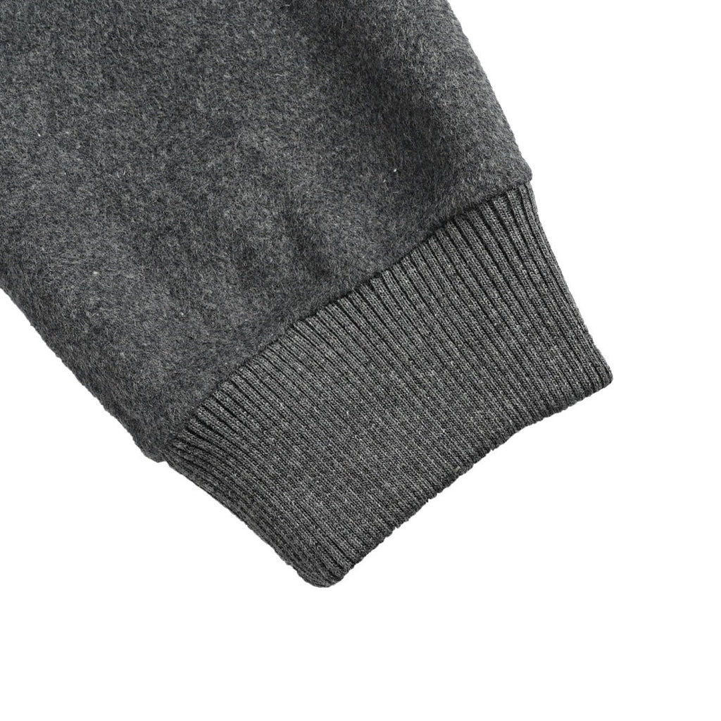 Fendi Jacket 156 - Gray - view 8