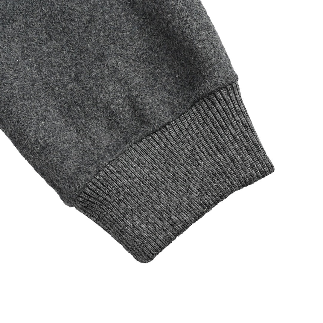 Fendi Jacket 156 - Gray - view 8
