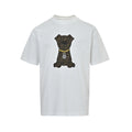 Fendi T-Shirt 064 - White - view 1