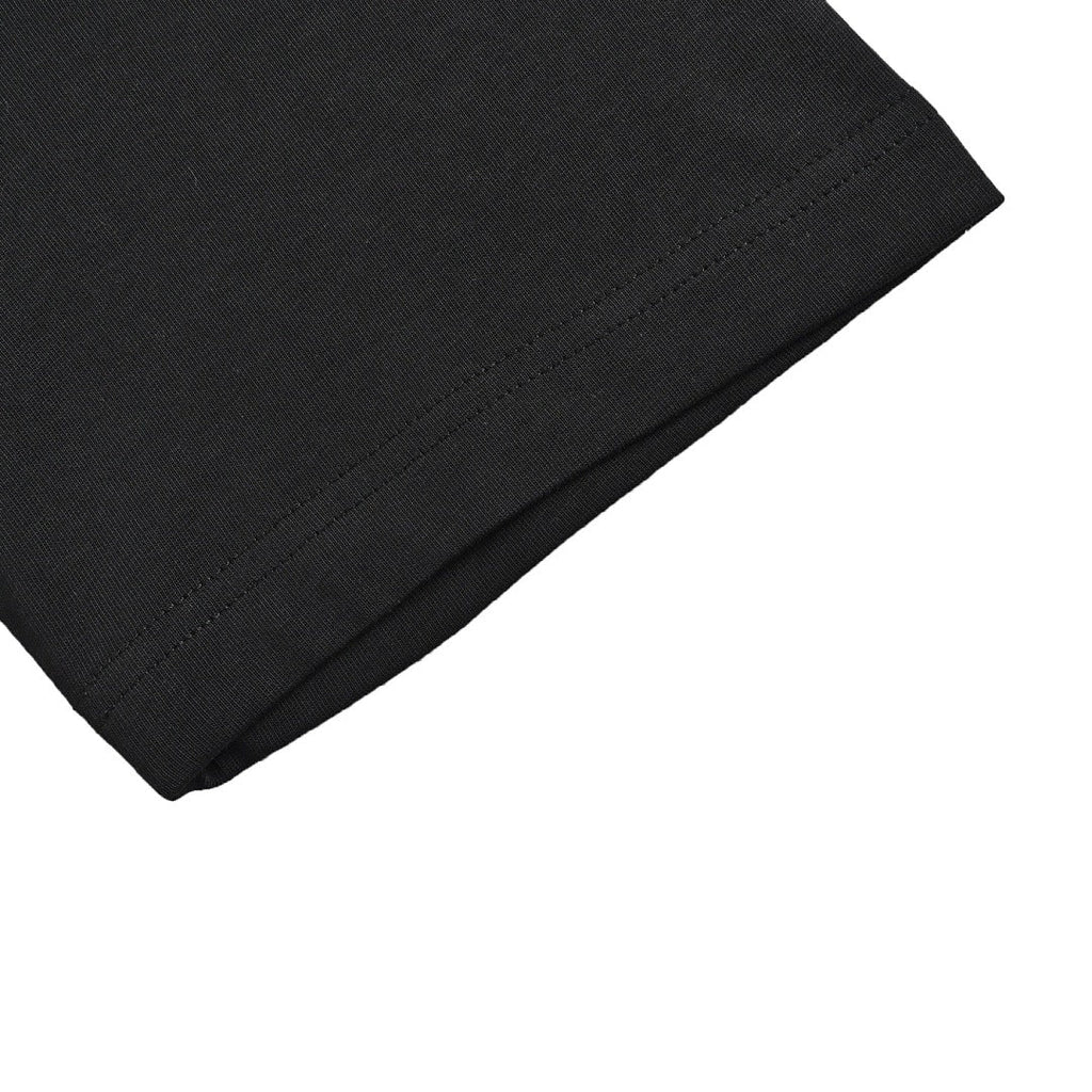 Fendi T-Shirt 062 - Black - view 6