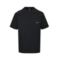Fendi T-Shirt 061 - Black - view 1