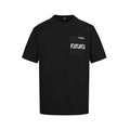 Fendi T-Shirt 057 - Black - view 1