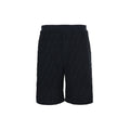 Fendi Shorts 055 - Navy - view 1