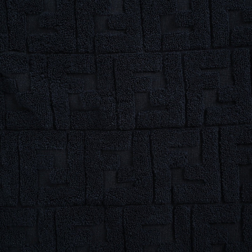Fendi Shorts 055 - Navy - view 5