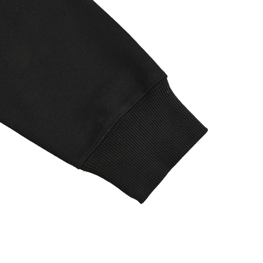 Fendi Sweatshirt 005 - Black - view 4