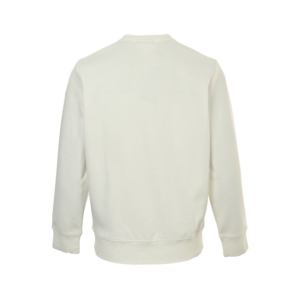 Fendi Sweatshirt 005 - Black - view 15