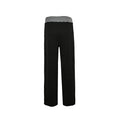 ALO Yoga Pants 032 - Black - view 1