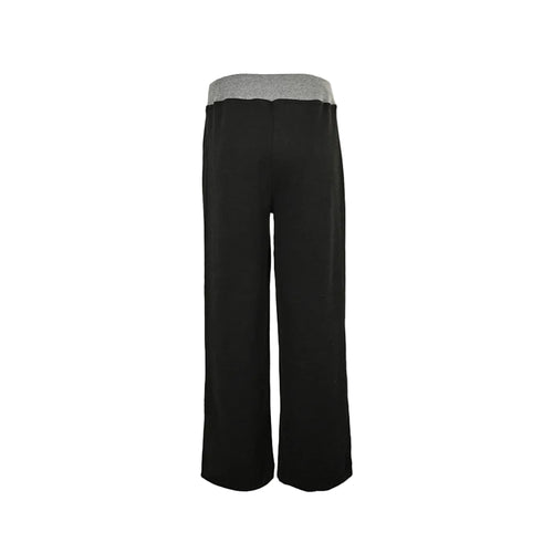 ALO Yoga Pants 031 - Black - view 1