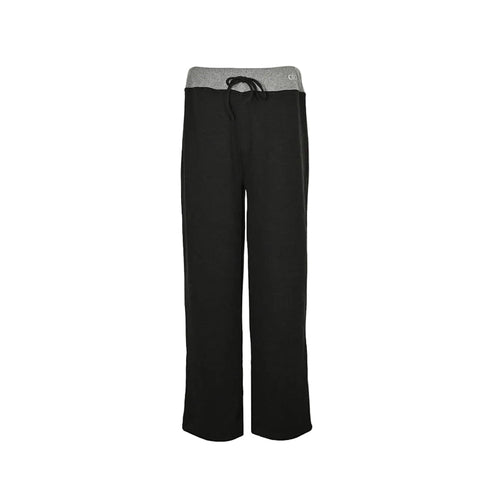 ALO Yoga Pants 031 - Black - view 2