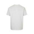 ALO Yoga T-Shirt 029 - White - view 1