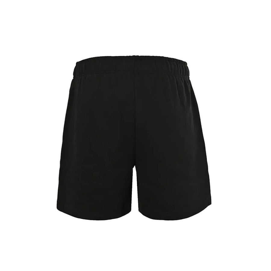ALO Yoga Shorts 023 - Black - view 9