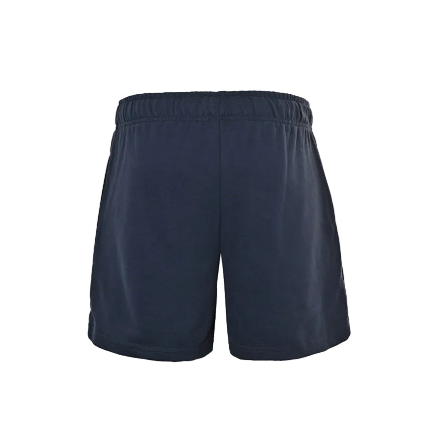 ALO Yoga Shorts 023 - Navy - view 1