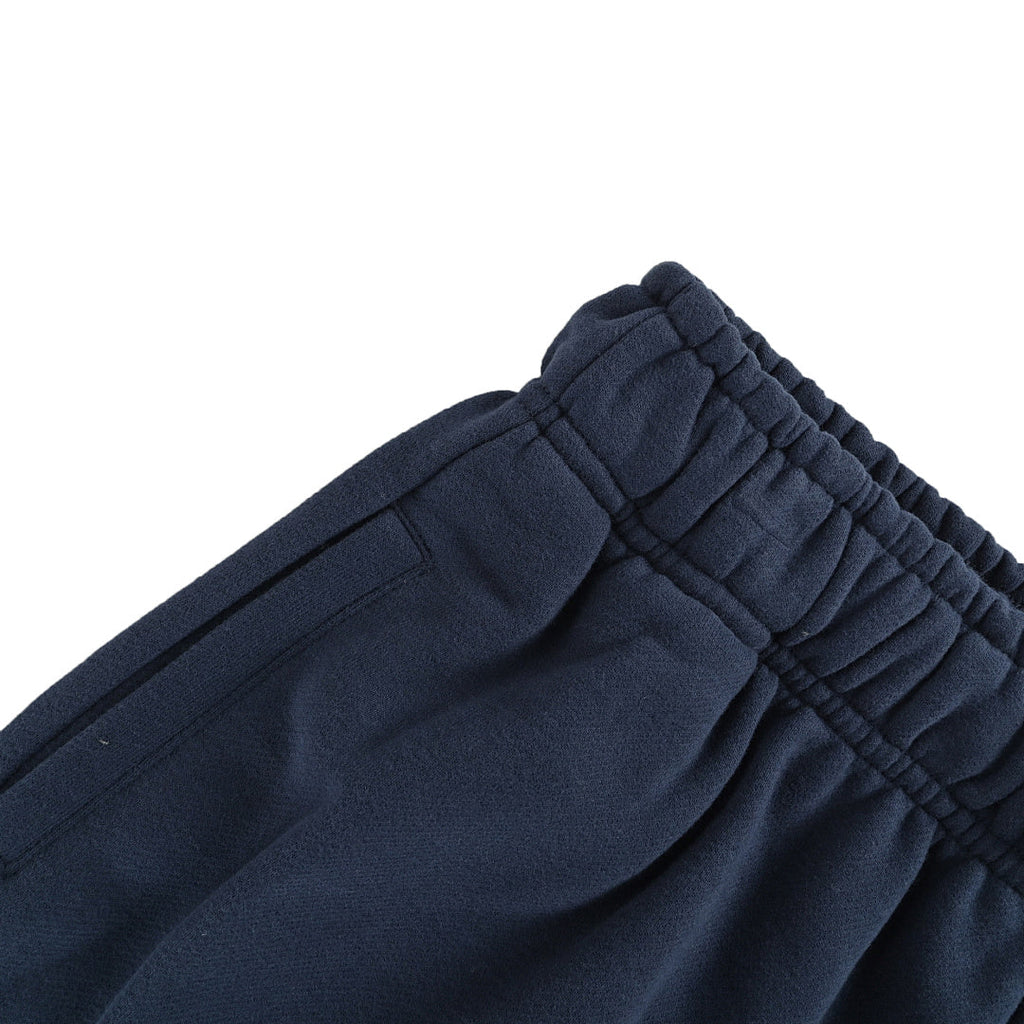 ALO Yoga Shorts 023 - Navy - view 5
