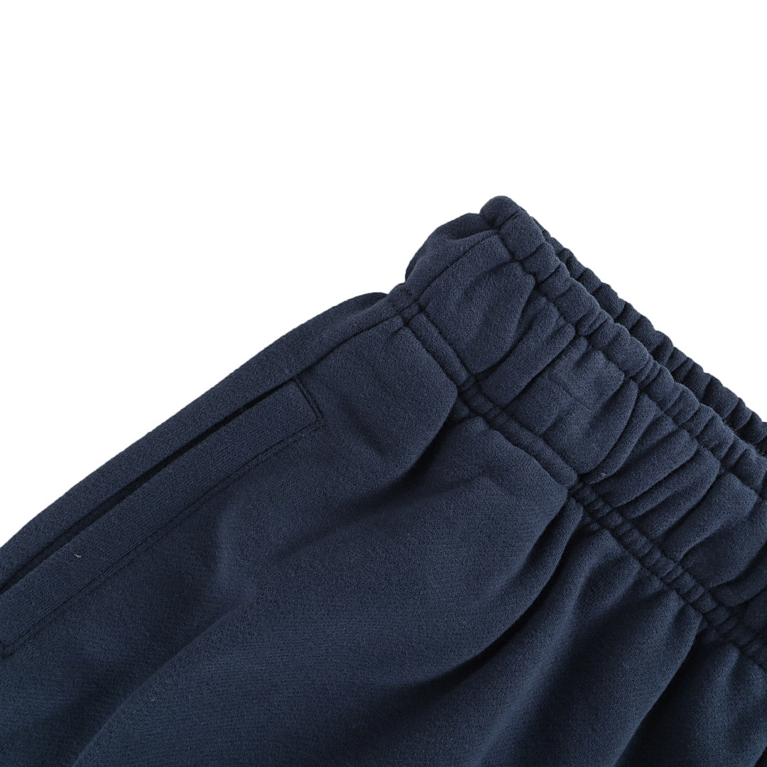 ALO Yoga Shorts 023 - Navy - view 5
