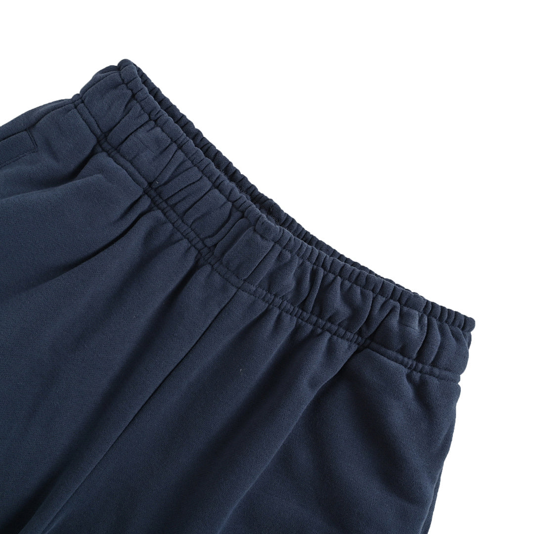 ALO Yoga Shorts 023 - Navy - view 6