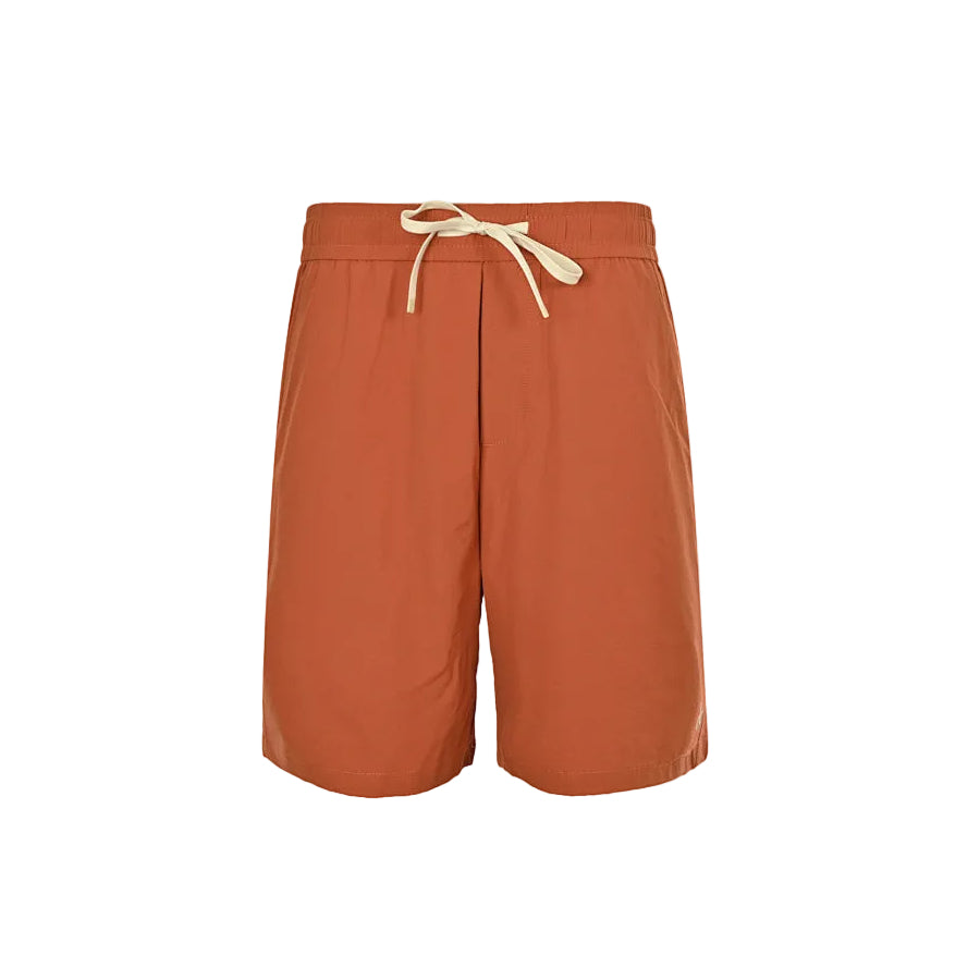 ALO Yoga Shorts 022 - Orange - view 47