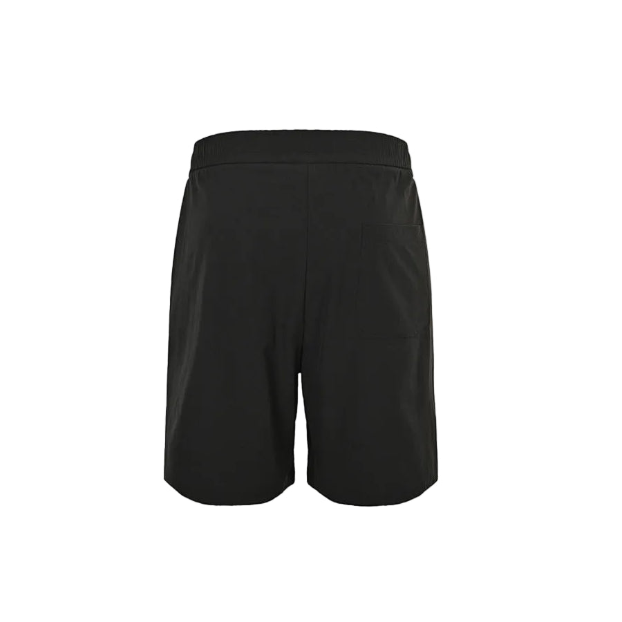 ALO Yoga Shorts 022 - Black - view 37