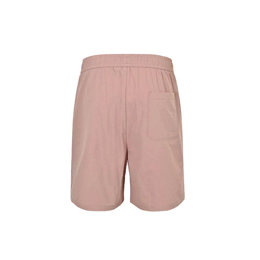 ALO Yoga Shorts 022 - Pink - view 28