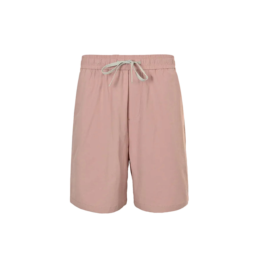 ALO Yoga Shorts 022 - Pink - view 29