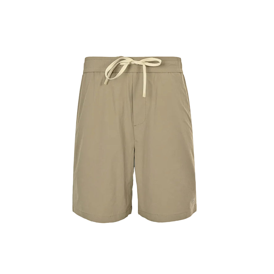 ALO Yoga Shorts 022 - Taupe - view 11