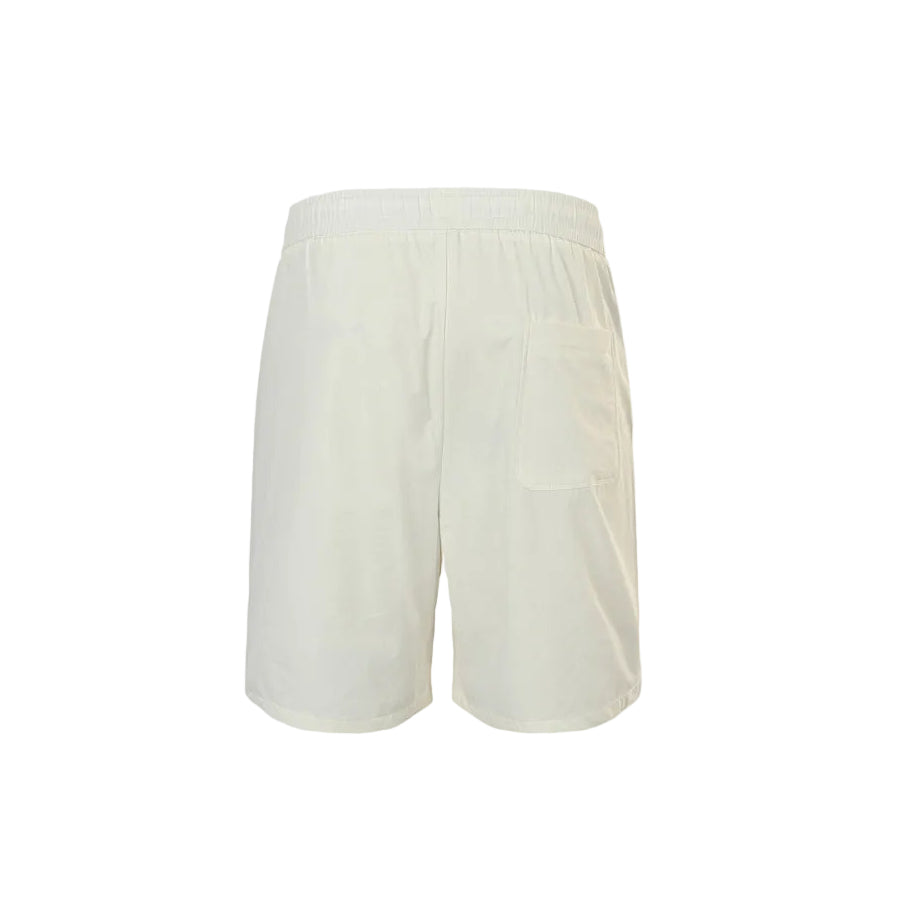 ALO Yoga Shorts 022 - Cream - view 1