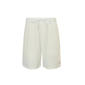 ALO Yoga Shorts 022 - Cream - view 2