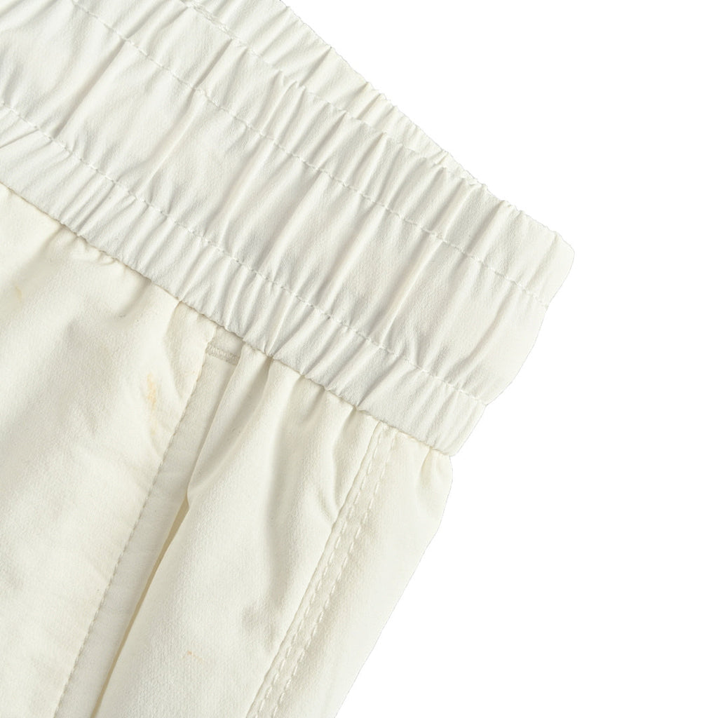 ALO Yoga Shorts 022 - Cream - view 5