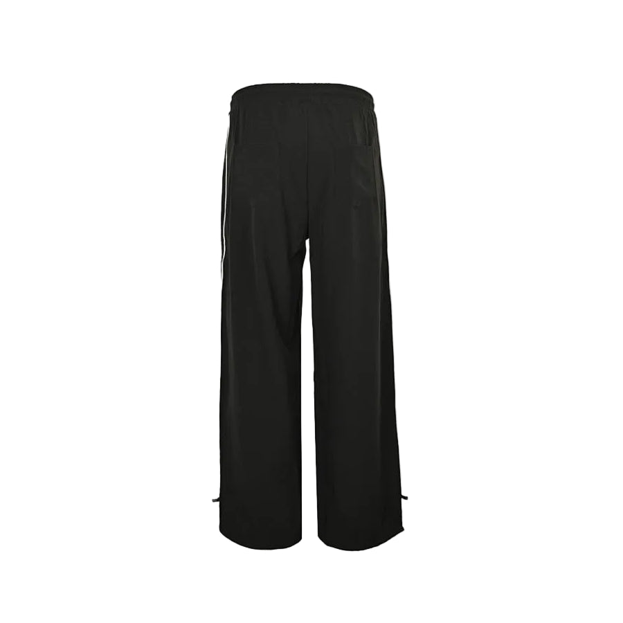 ALO Yoga Pants 021 - Black - view 16
