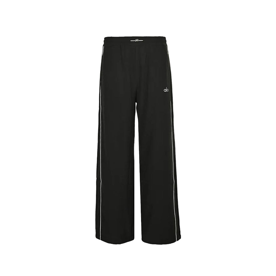 ALO Yoga Pants 021 - Black - view 17