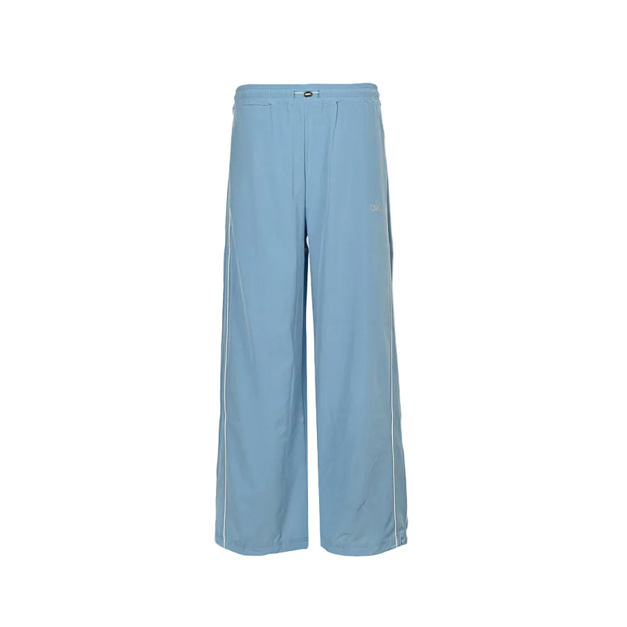 ALO Yoga Pants 021 - Light Blue - view 2