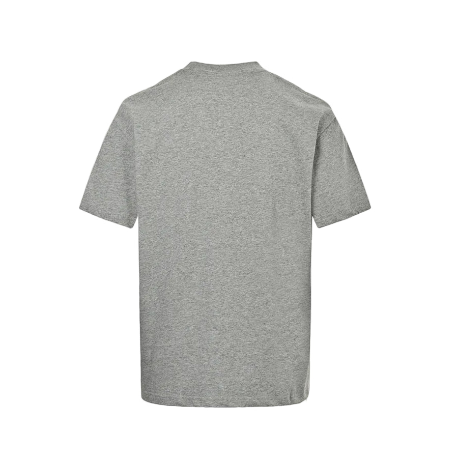 ALO Yoga T-Shirt 020 - Gray - view 1