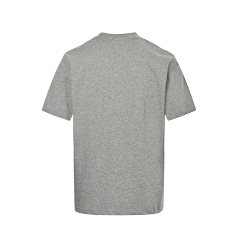 ALO Yoga T-Shirt 020 - Gray - view 1