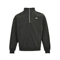 ALO Yoga Sweatshirt 016 - Charcoal - view 2