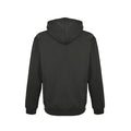 ALO Yoga Hoodie 015 - Charcoal - view 1