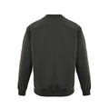 ALO Yoga Sweatshirt 014 - Charcoal - view 1