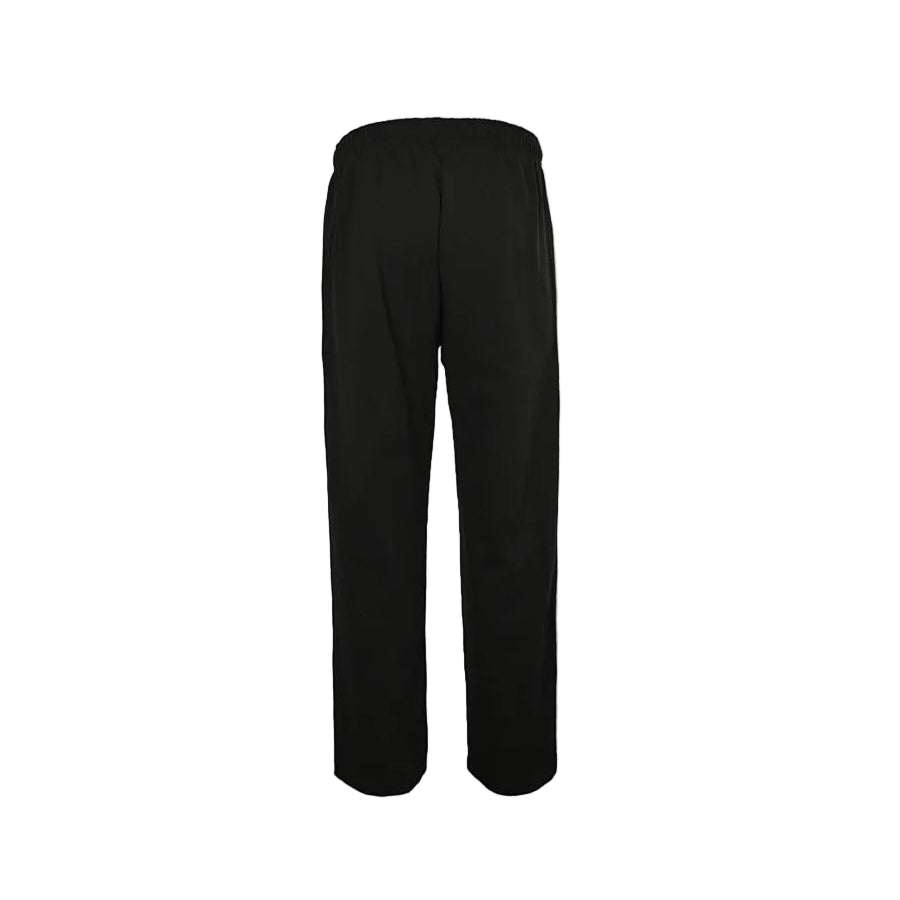 ALO Yoga Pants 013 - Black - view 16