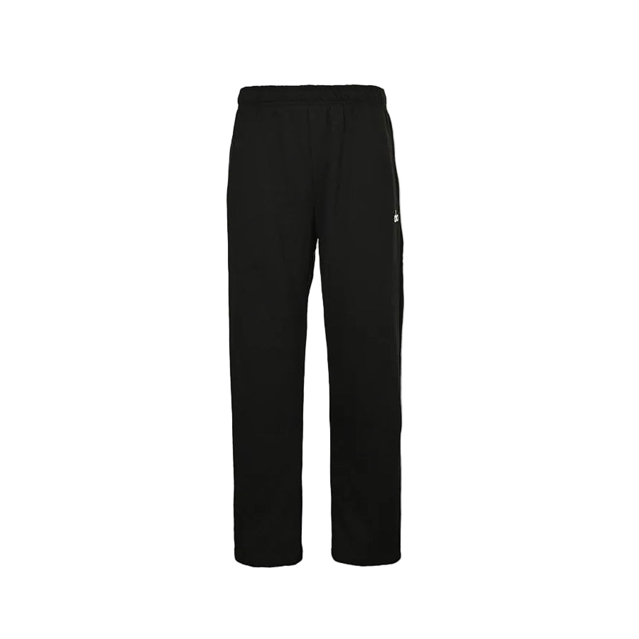 ALO Yoga Pants 013 - Black - view 18
