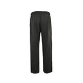 ALO Yoga Pants 013 - Dark Gray - view 1