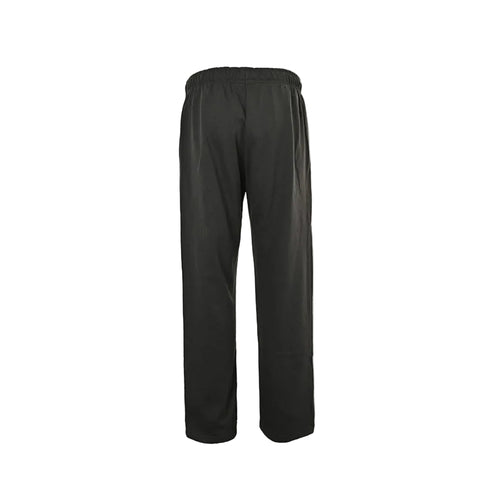 ALO Yoga Pants 013 - Dark Gray - view 1