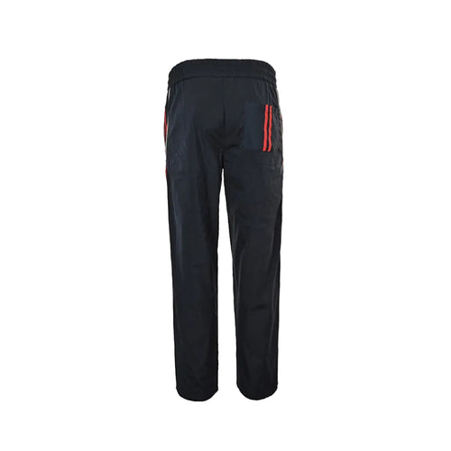 ALO Yoga Pants 012 - Navy - view 1
