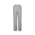 ALO Yoga Pants 010 - Gray - view 1