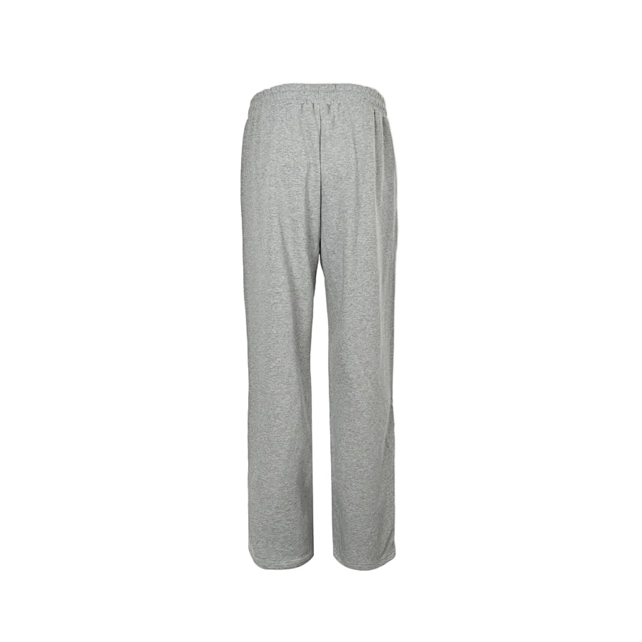 ALO Yoga Pants 010 - Gray - view 1
